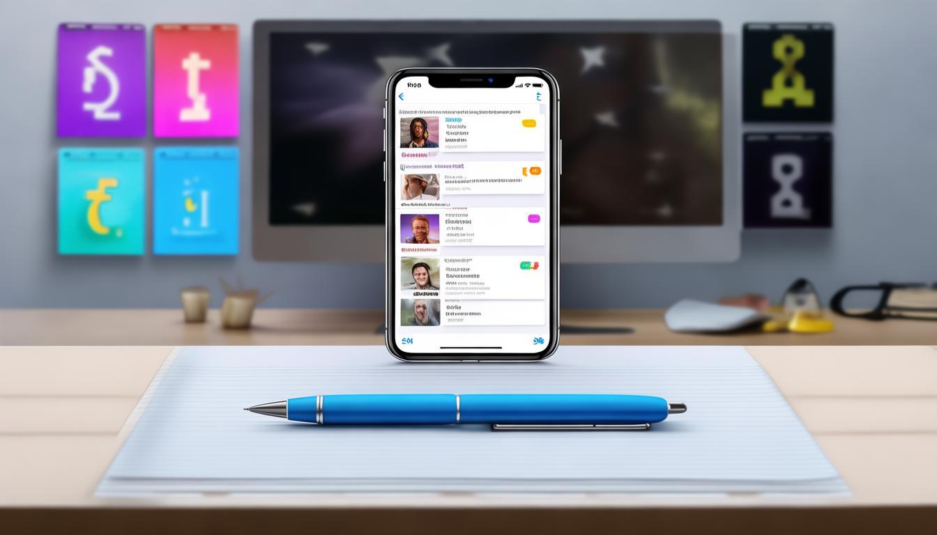 互动管理沟通_Trust Wallet App 的用户沟通与互动策略_互动策略的概念
