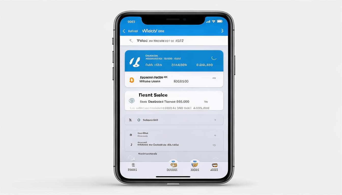 Trust Wallet 的安全备份机制与新版本_备份当前系统有什么用_安全备份策略