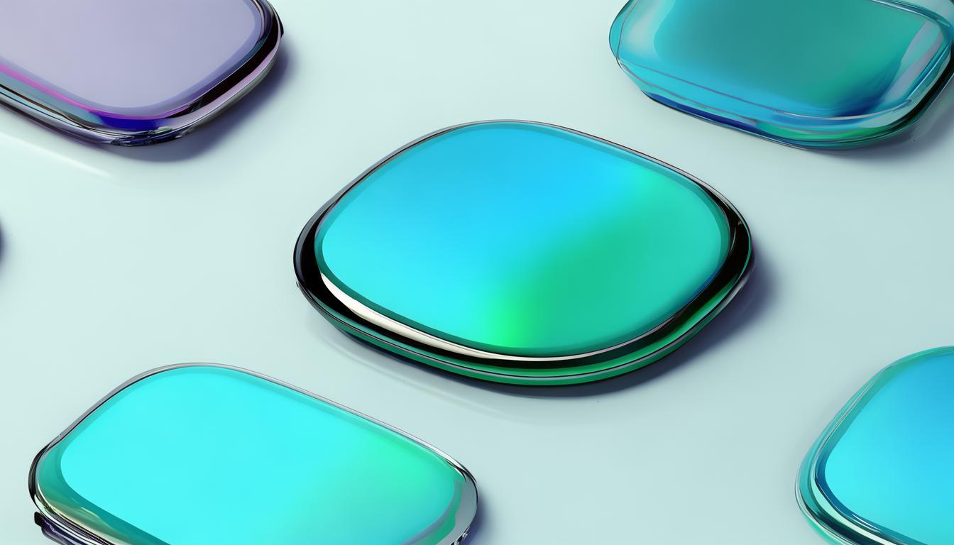 钱包app下载安装安卓版_币安Trust钱包手机版新版本下载与功能介绍_钱包币的软件