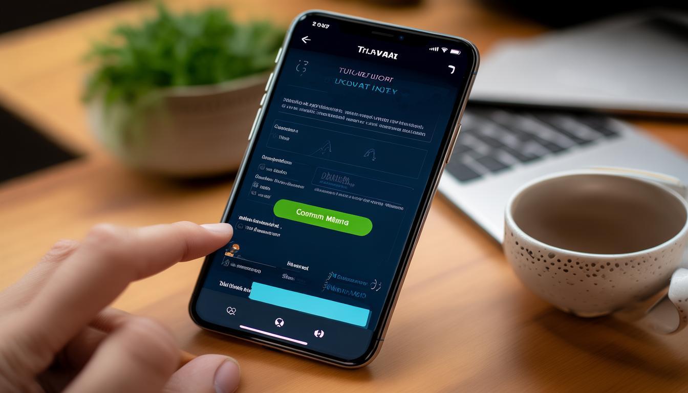 获得额外收益_额外收益是什么_通过Trust Wallet进行DeFi投资的优势,如何获取额外收益?