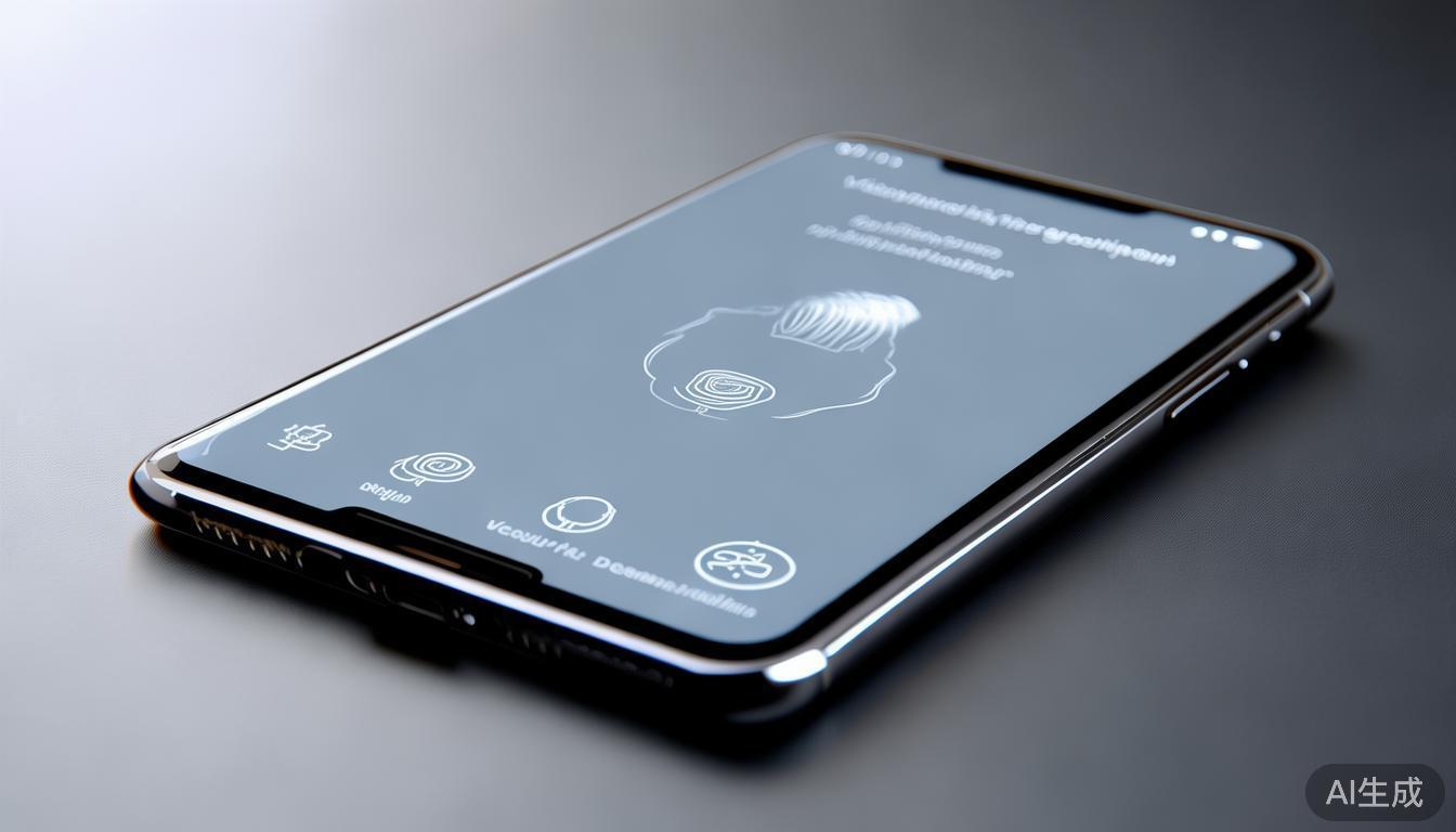 Trust官网正版软件：加密防护数字财产，多方式保障交易安全