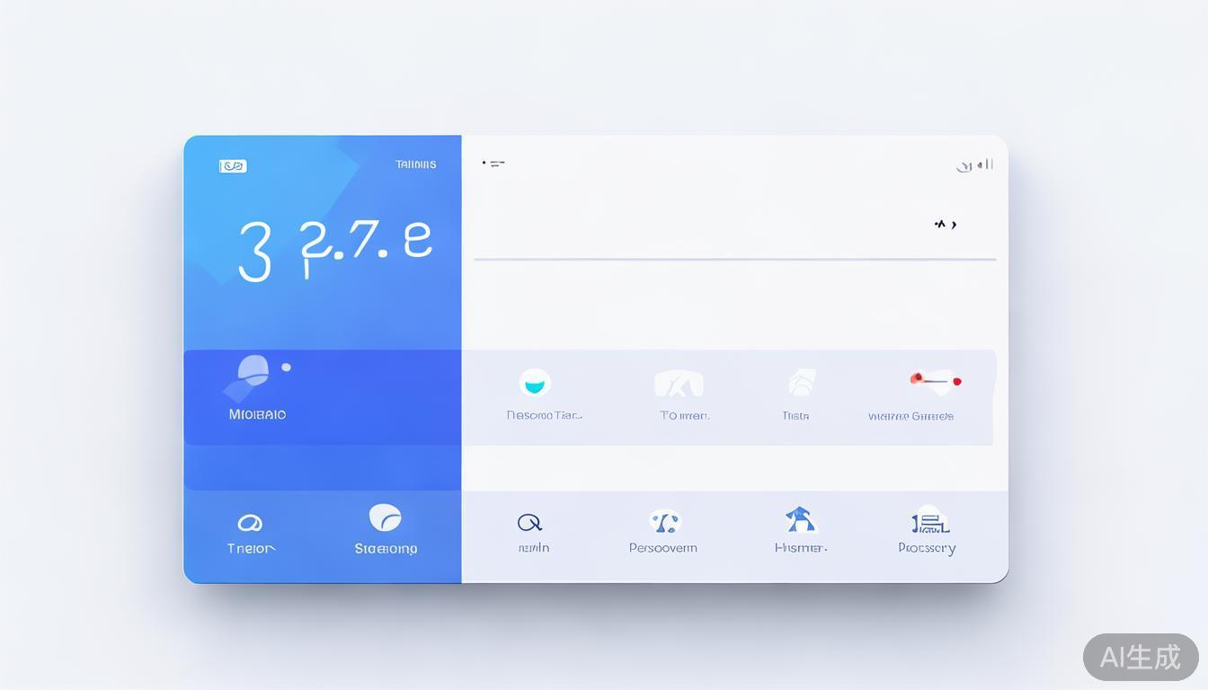 Trust Wallet官方软件：安全强且用途广，操作简便超安心