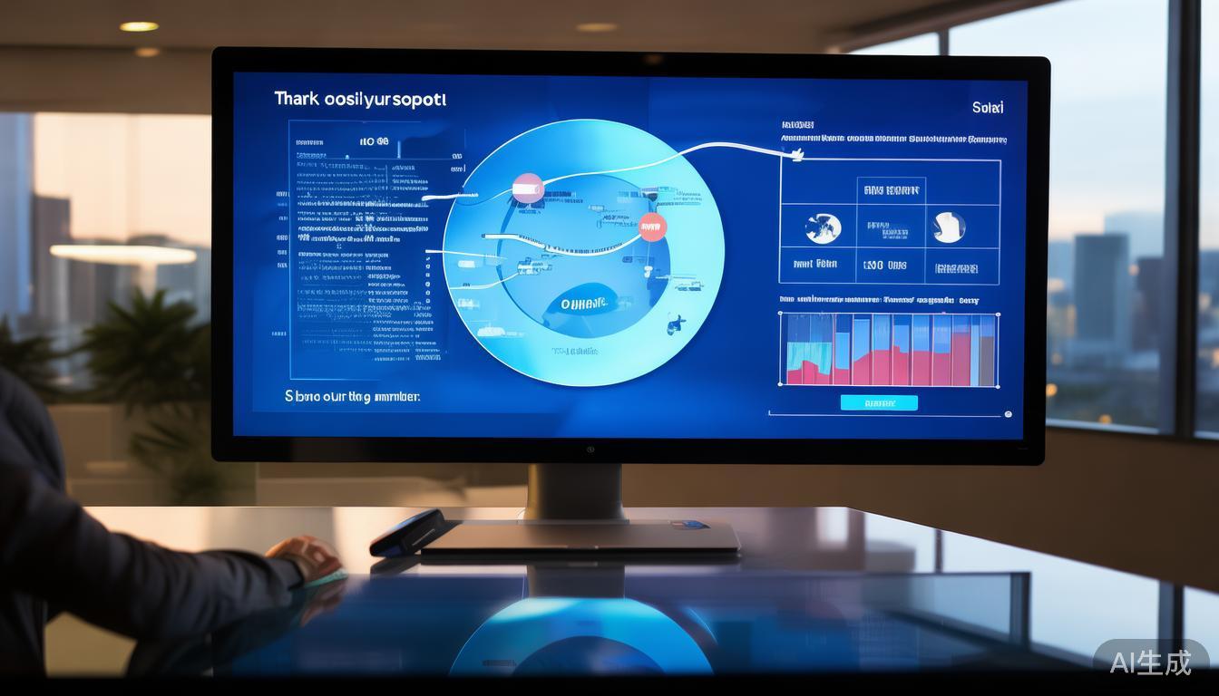 借助Trust Wallet推广加密项目？这些途径与互动方式很关键