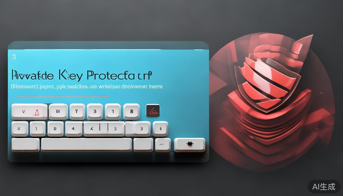 Trust钱包恢复流程优化：简化步骤，保障安全，提升用户体验