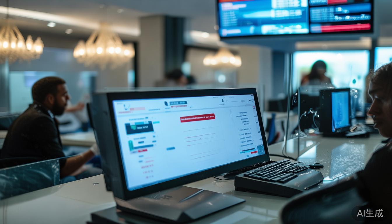 Trust钱包提款有风险？网络难题、黑客入侵需警惕