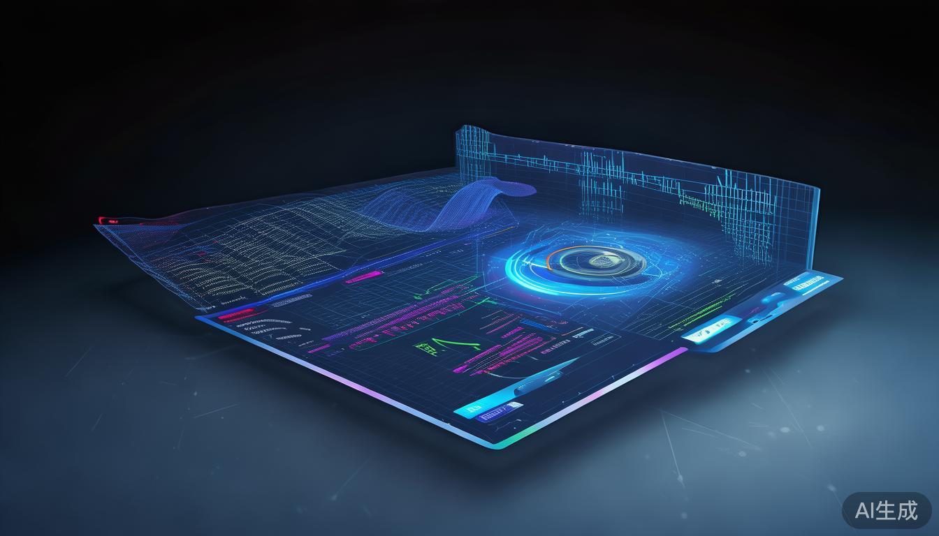 注册Trust钱包后如何审视账户情况，确保资产安全？