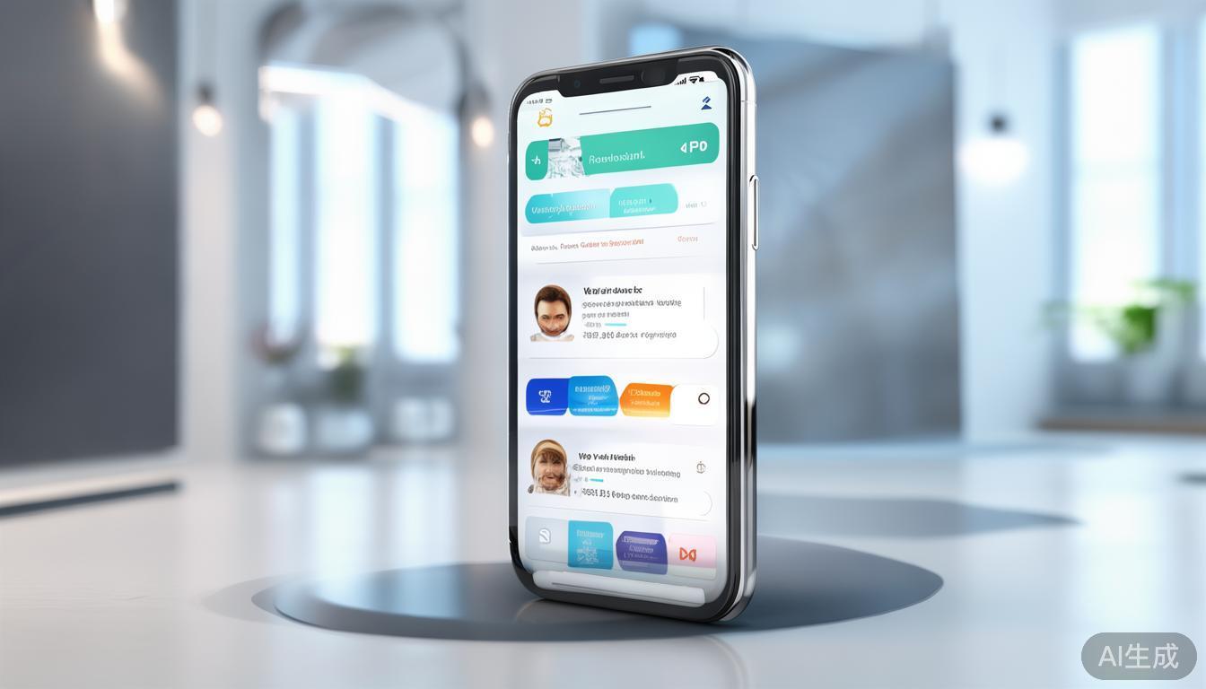 iphone信任_ios信任app_Trust Wallet苹果版如何在用户中建立信任?