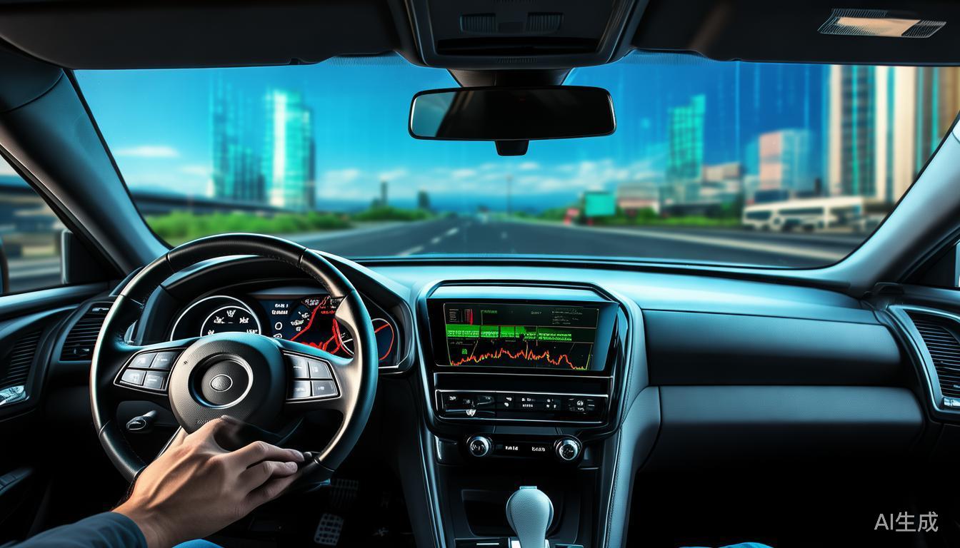 用户讨论:如何通过Trust钱包安卓下载提高你的投资成功率!_钱包功能app_钱包ai