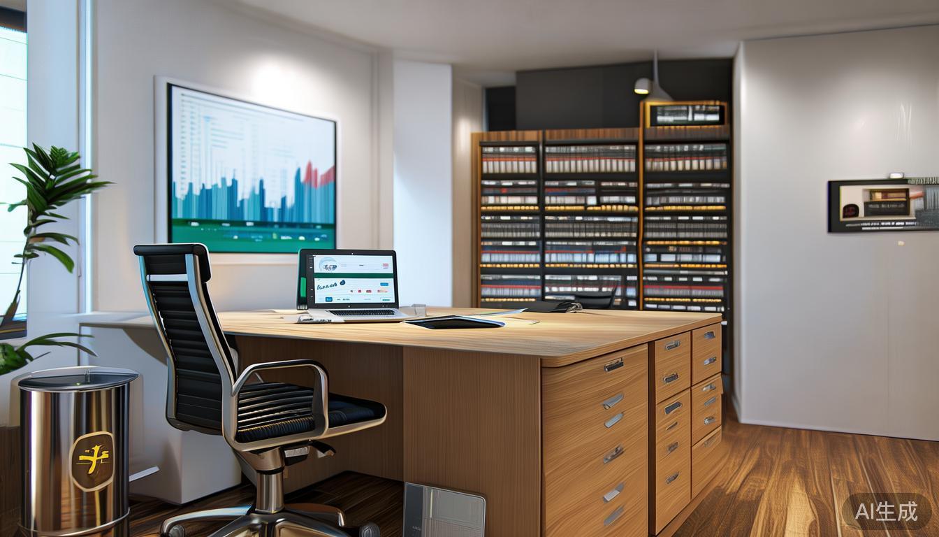 Trust Wallet钱包如何实现投资多样化？掌握资产组合配置方法