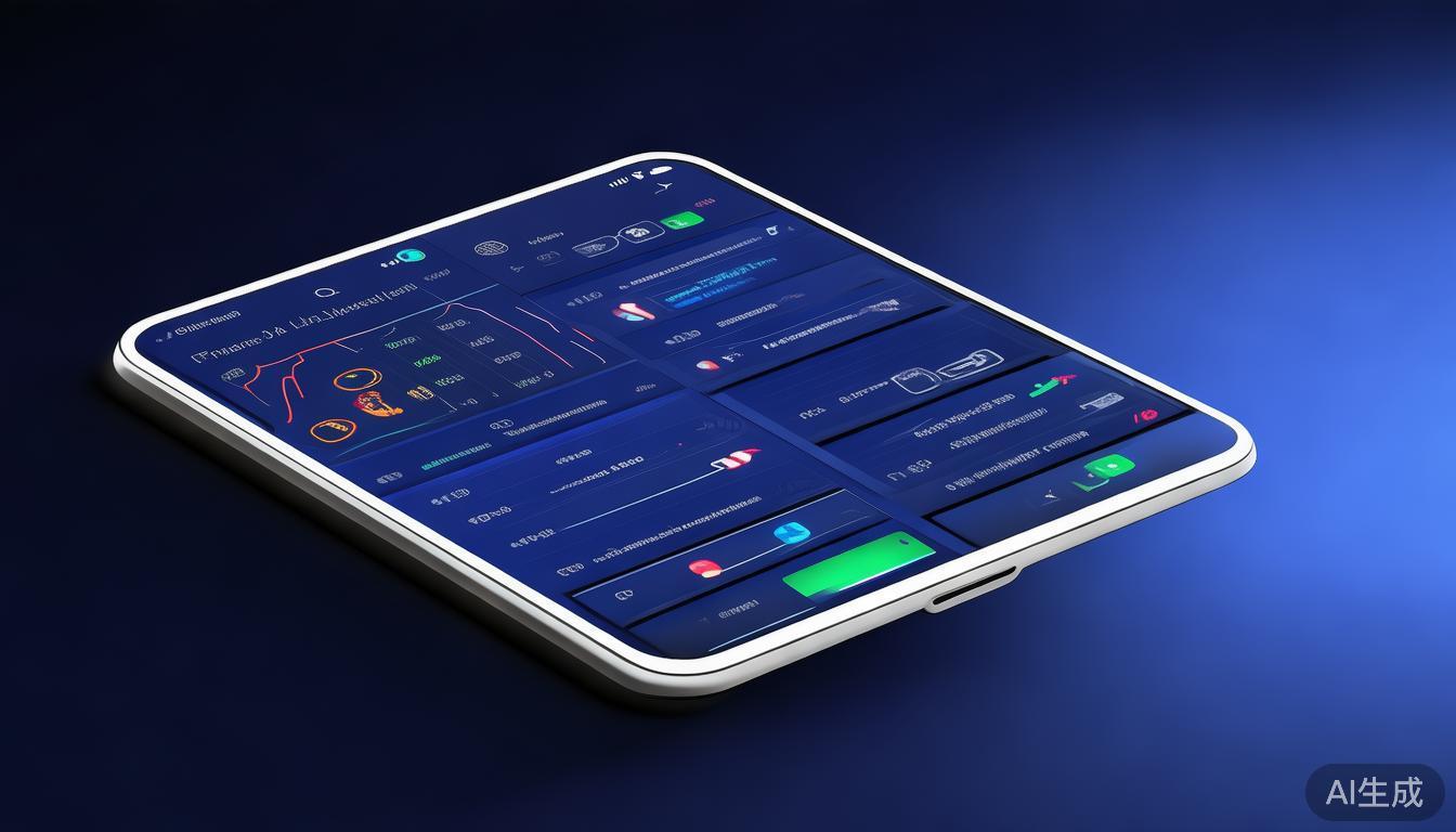 Trust钱包注册中心：便捷操作享安全高效数字资产管理体验