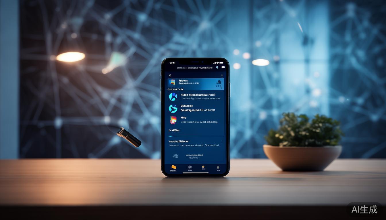 绕过网络限制获取Trust钱包？这些实际做法要知晓