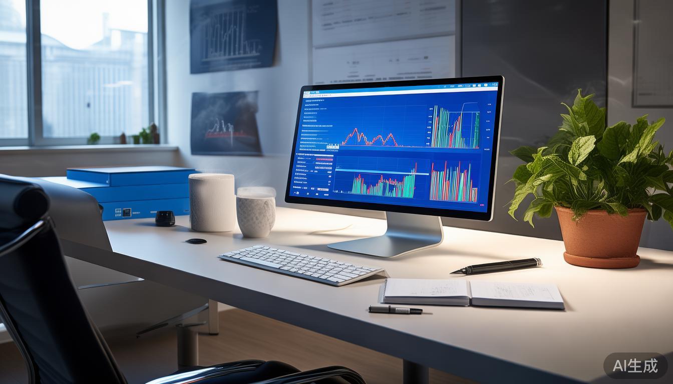 Trust Wallet的投资模式与市场参考标准_标准投资与另类投资_投资标准化