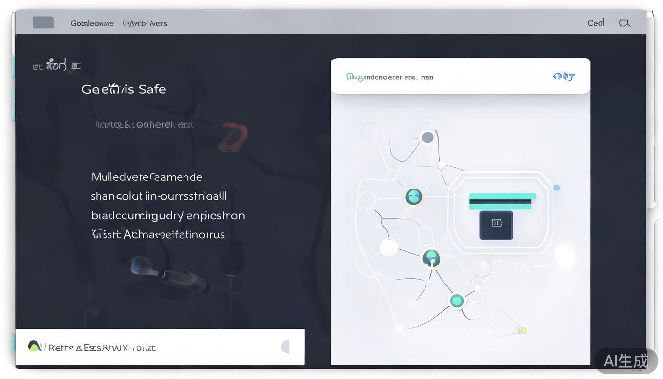 Trust钱包如何满足多签用户的需求?_Trust钱包如何满足多签用户的需求?_Trust钱包如何满足多签用户的需求?