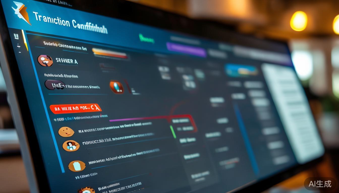 Trust钱包用户如何控制多签使用?_钱包授权是什么意思_钱包授权管理系统