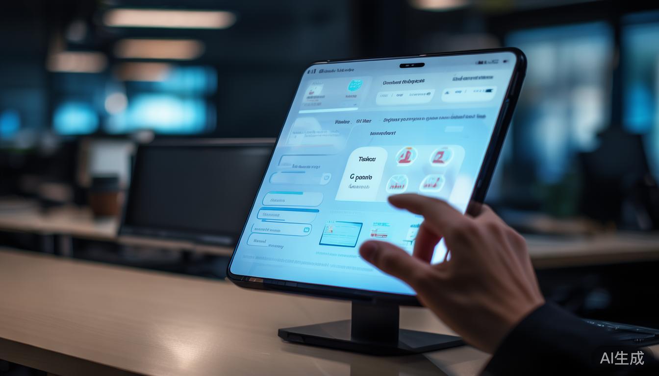 获取资金的渠道有哪些_最快得到资金办法_使用Trust Wallet进行快速资金获取的方式