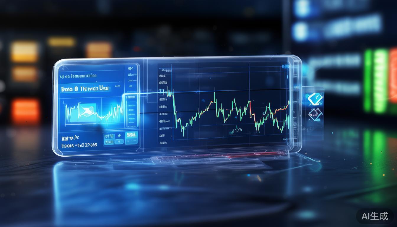 网络费用调整对Trust钱包用户的影响_网络费用调整对Trust钱包用户的影响_网络费用调整对Trust钱包用户的影响