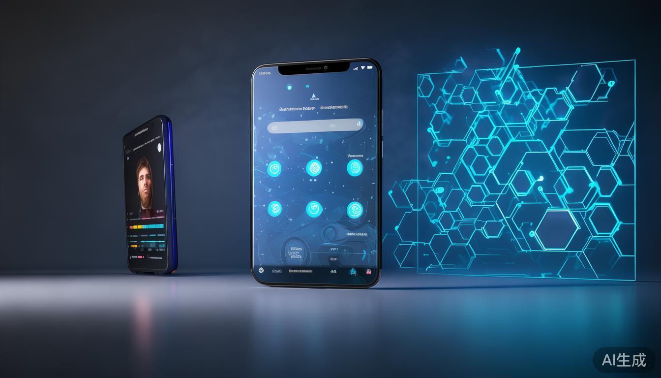 Trust Wallet App 中的隐私保护功能_隐私保护gdpr_隐私保护权限