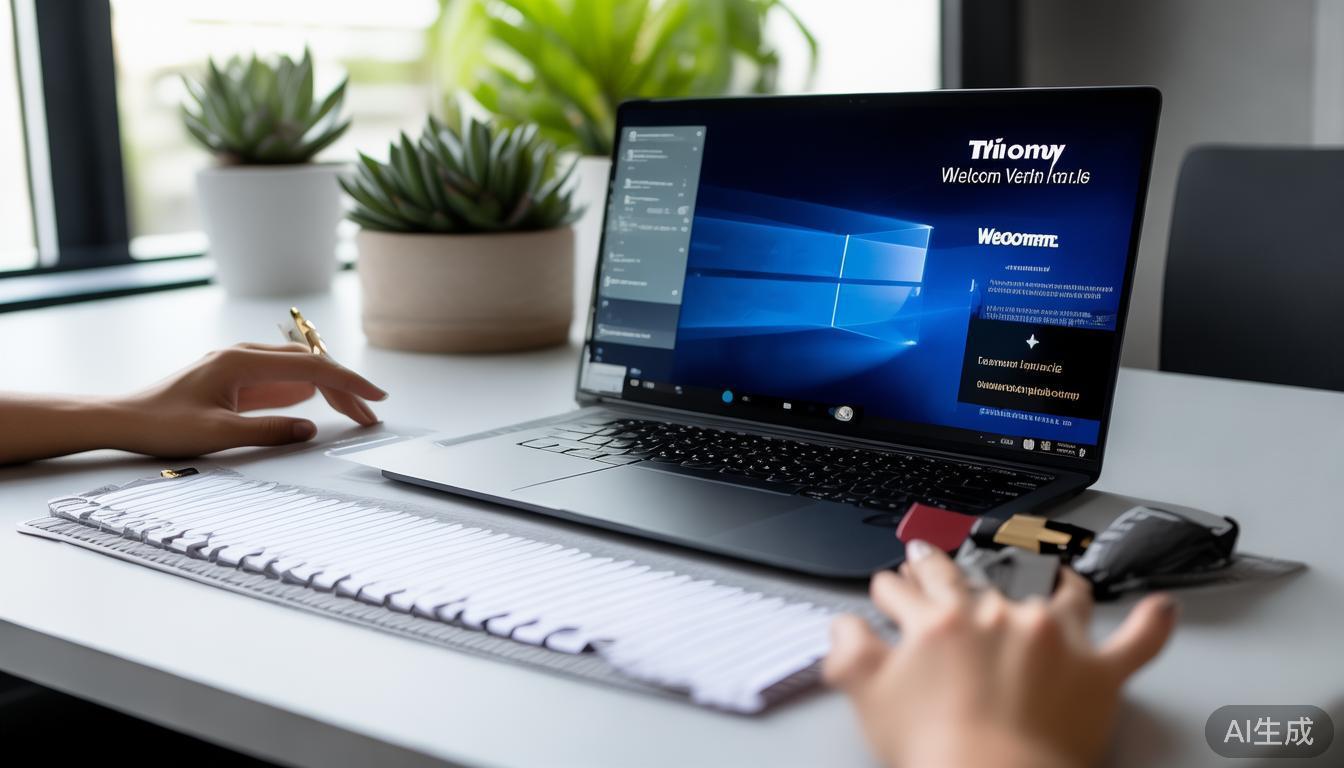 加密爱好者必知！Trust钱包私钥助记词丢失后果及恢复要点