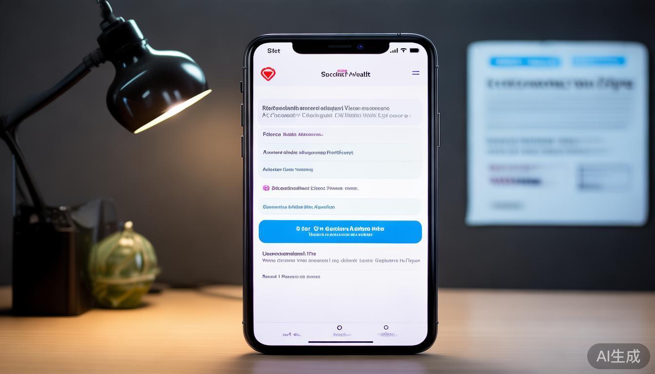 Trust钱包提现全攻略：如何安全操作、避免失误与手续费选择？
