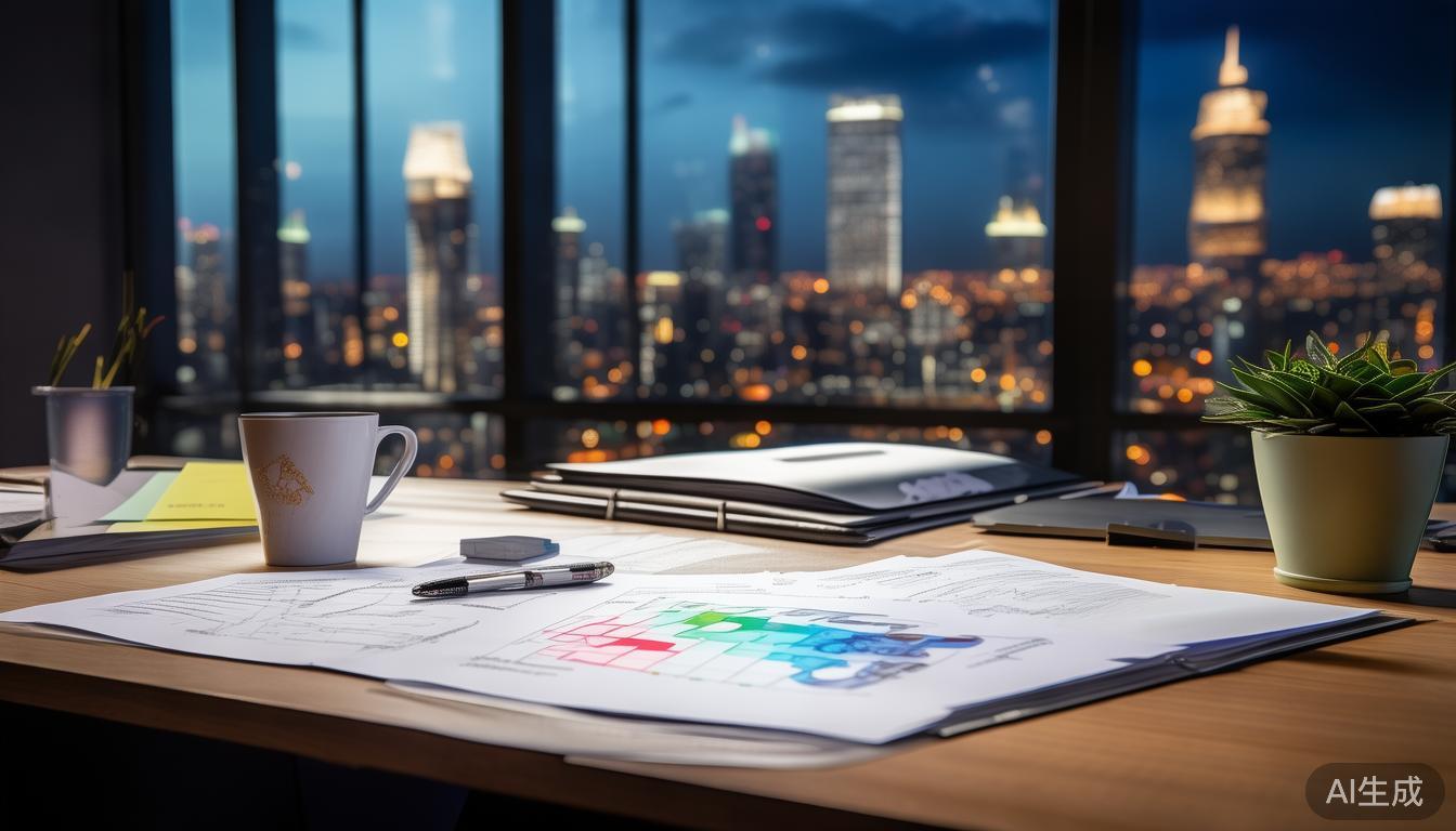 Trust钱包使用指南：如何从链上数据、基本面与市场情绪，洞察DeFi投资机会？