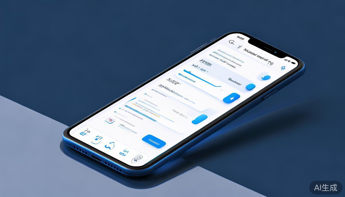 Trust Wallet使用全攻略：从下载到DeFi投资，如何安全高效地管理你的数字资产？