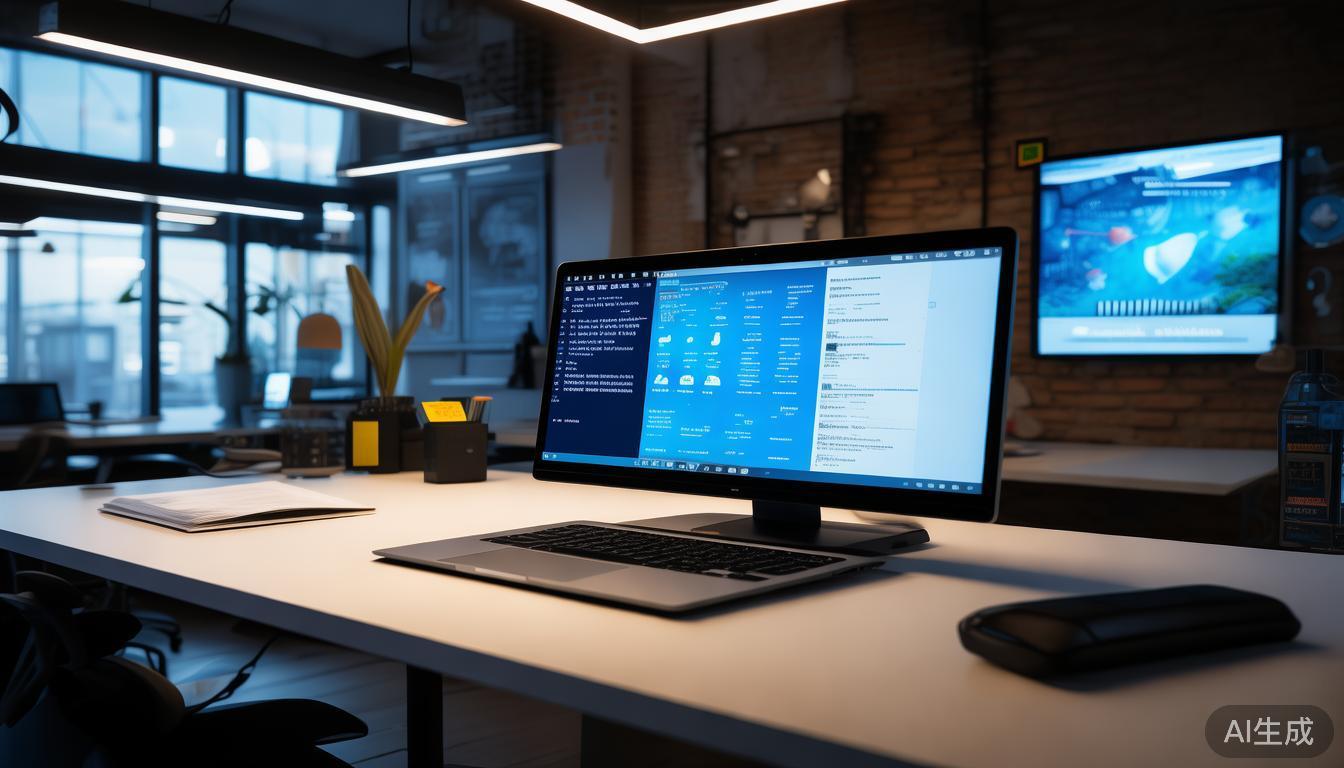 Trust Wallet理财攻略：如何利用质押与DeFi赚取5%-20%年化收益？