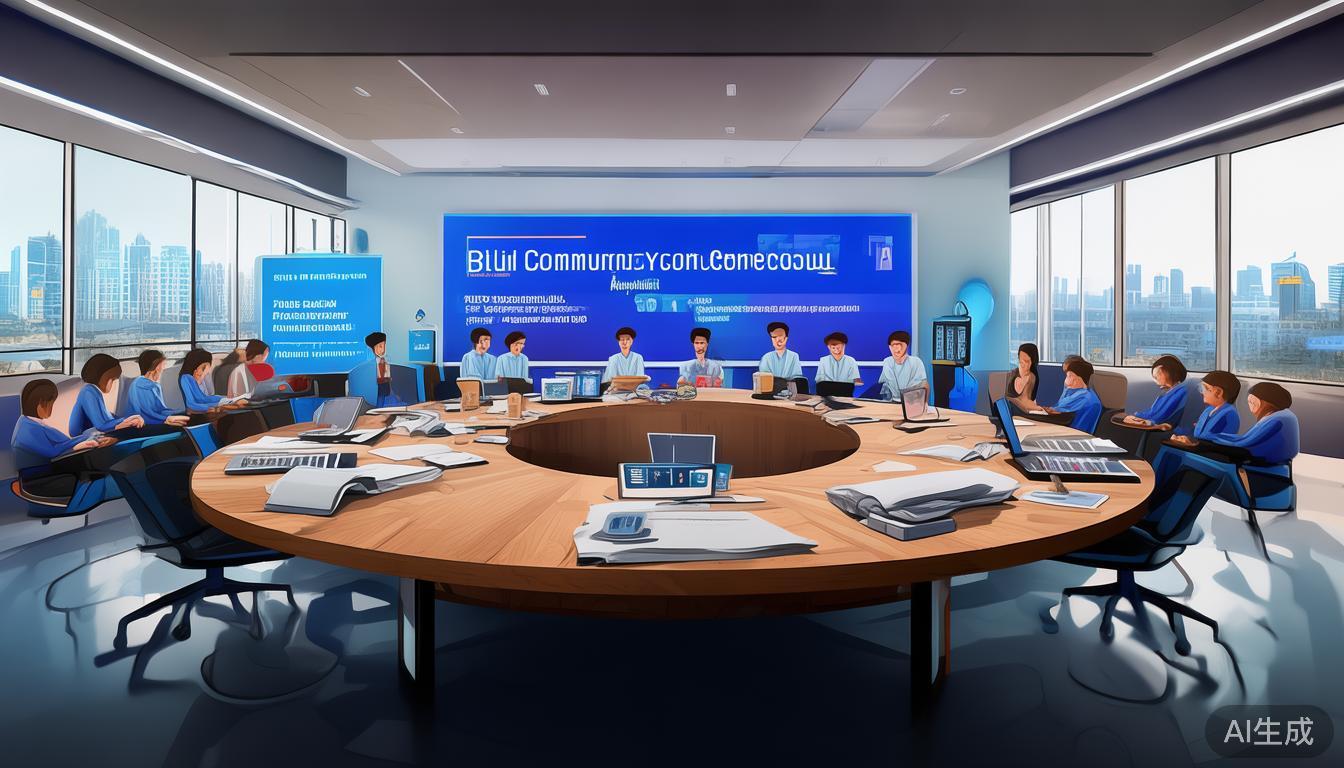 Trust Wallet如何通过AMA与链上教程，构建DeFi社区共识与用户信任？