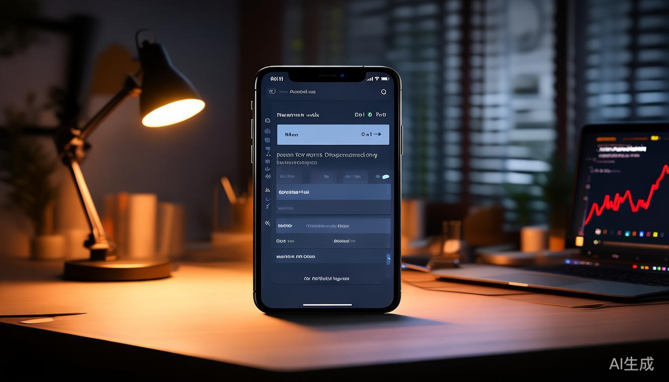Trust Wallet参与ICO全攻略：详解操作步骤与注意事项，助你抢占投资先机