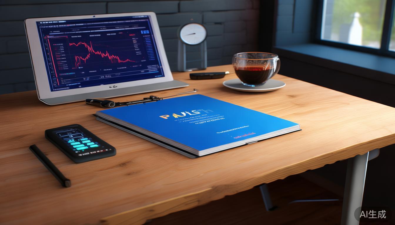 Trust Wallet DeFi投资安全指南：从PancakeSwap入门到项目筛选，3大经验避坑