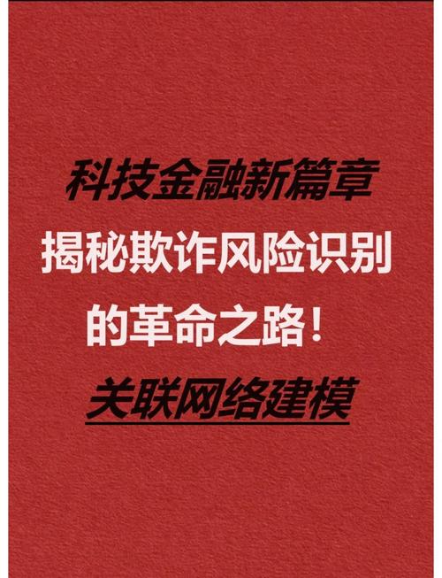 数字金融时代下Trust Wallet官方版本下载渠道及注意事项