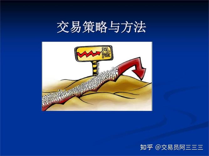 钱包交易所_钱包dex交易_用户分享：下载Trust钱包后，我的交易方式和策略发生了怎样的变化！