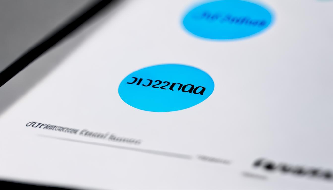 安全获取Trust钱包正版软件？掌握这些官网信息是关键