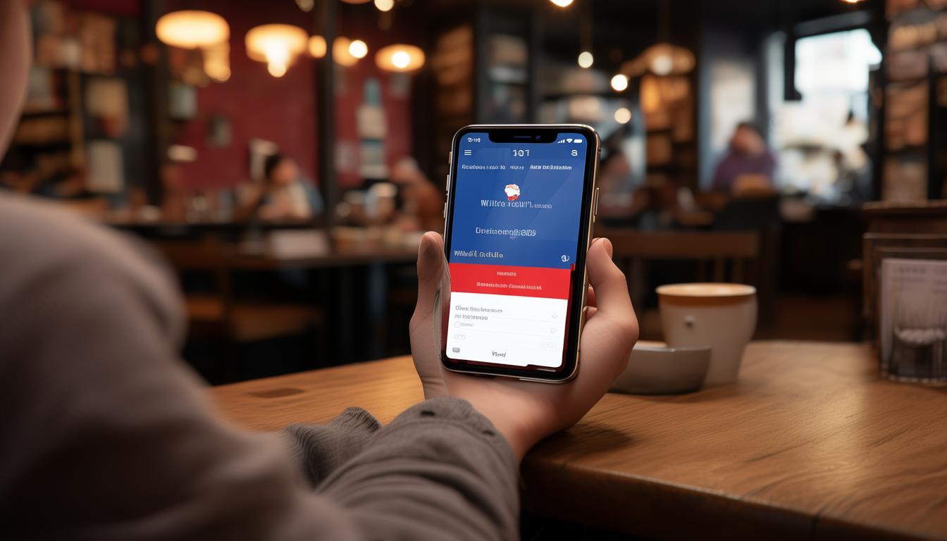 新手必看！如何安全下载Trust Wallet并保障资金安全？