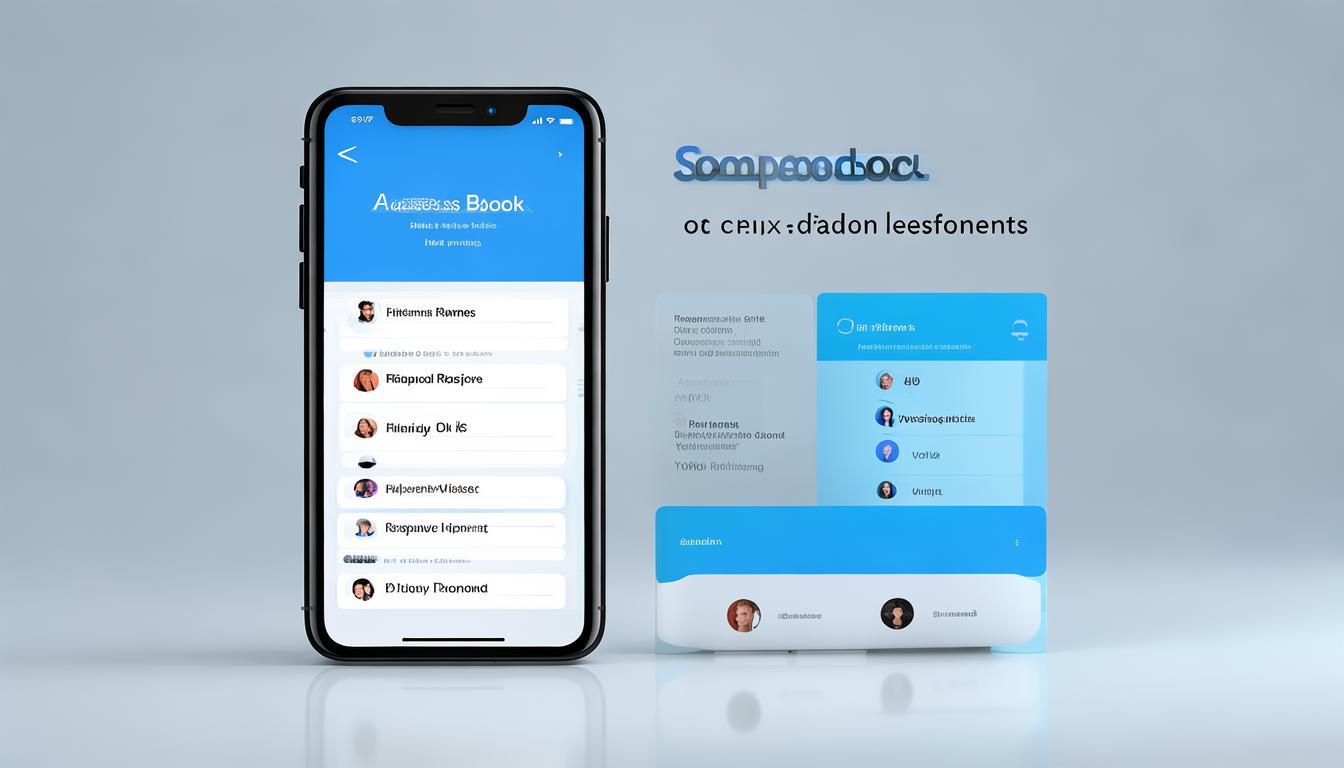 安卓版Trust钱包下载后，这些关键设置与调整你注意了吗？