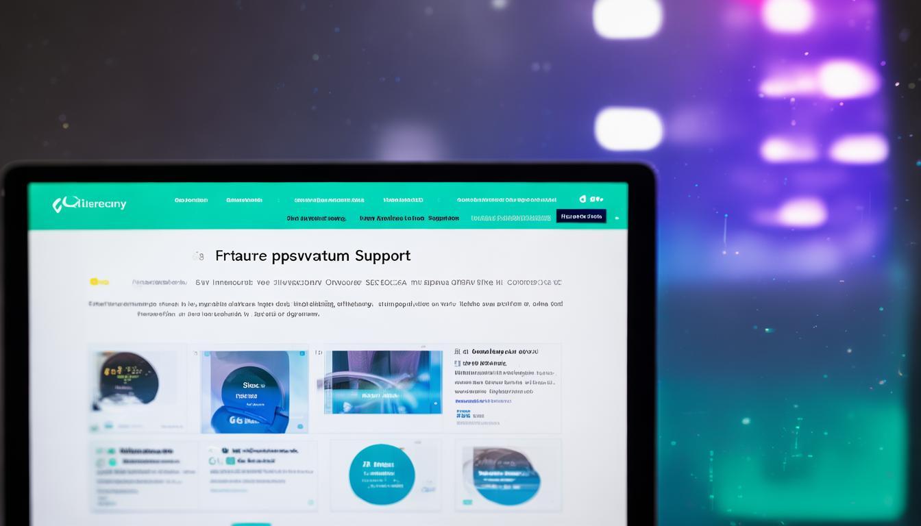 Trust Wallet官网：掌握定期更新与功能改进资讯的关键窗口