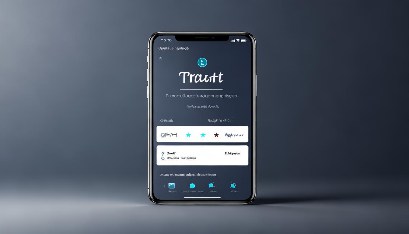 确保Trust钱包官网下载安全，需精准识别网址并遵流程