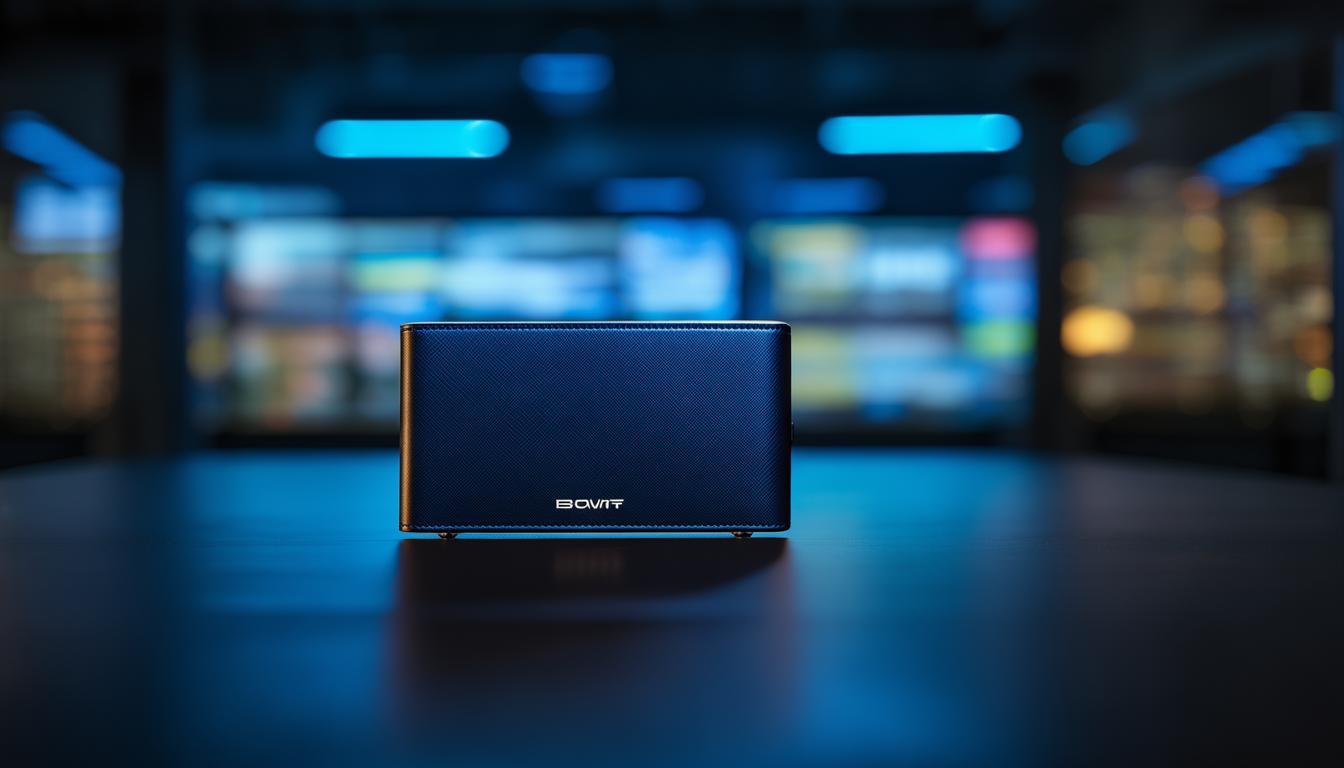 Trust钱包潜力几何？易用性突出成加密领域新宠