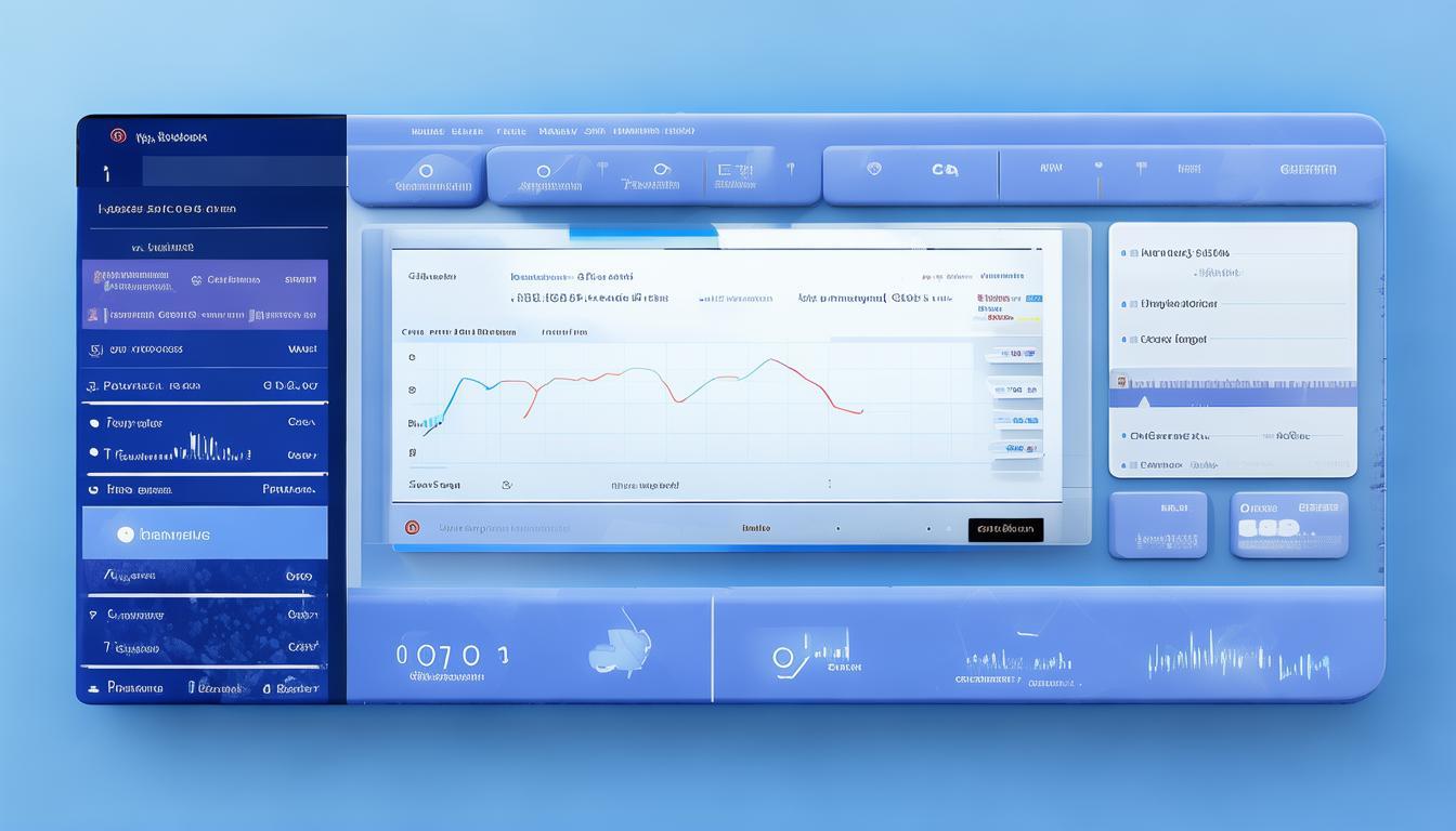 渠道效率分析_分析Trust Wallet官方渠道的优势,帮助确保你的资产管理更有效率!_渠道效率模板