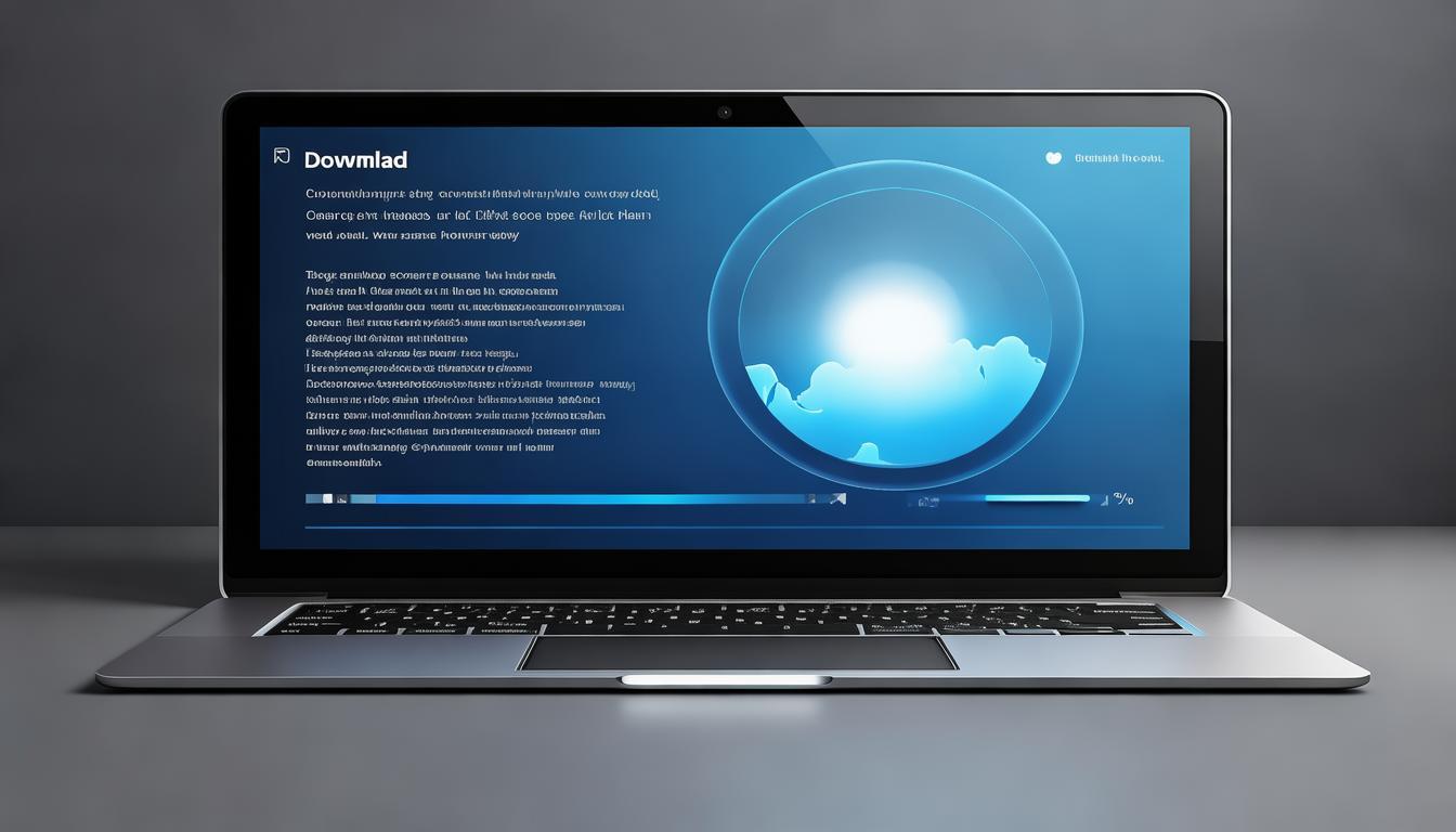 从官网下载Trust Wallet钱包的体验分享及常见疑问解答