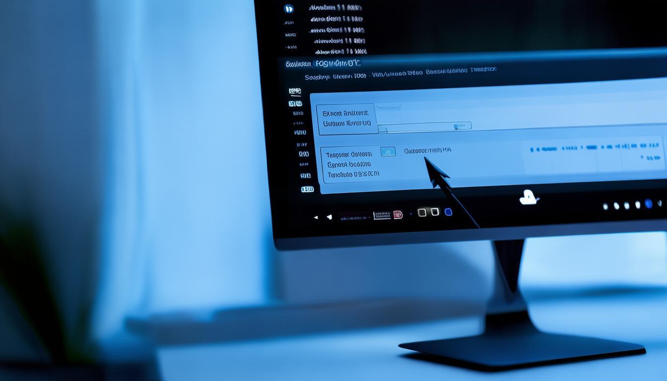 Trust Wallet钱包数字资产导入与导出操作：安全保障资产的关键
