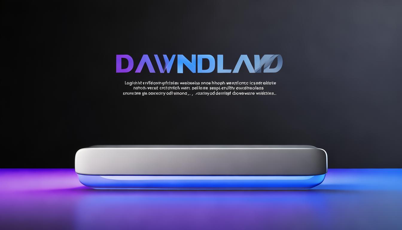 数字资产投资热潮下，Trust钱包官方正版下载途径及注意事项