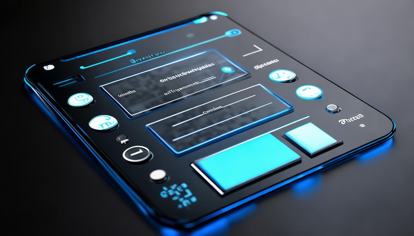 Trust Wallet钱包如何快速完成资产转移？这些步骤要牢记