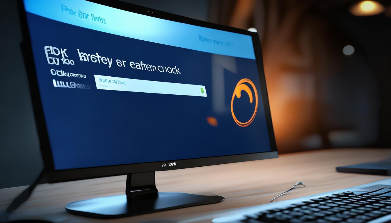 获取Trust钱包安卓版正规下载地址？这些途径要知晓