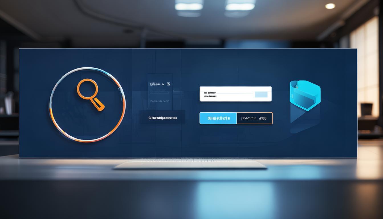 如何通过Trust钱包官网入口快速获取产品更新与功能介绍!_钱包app官网_钱包官方网站
