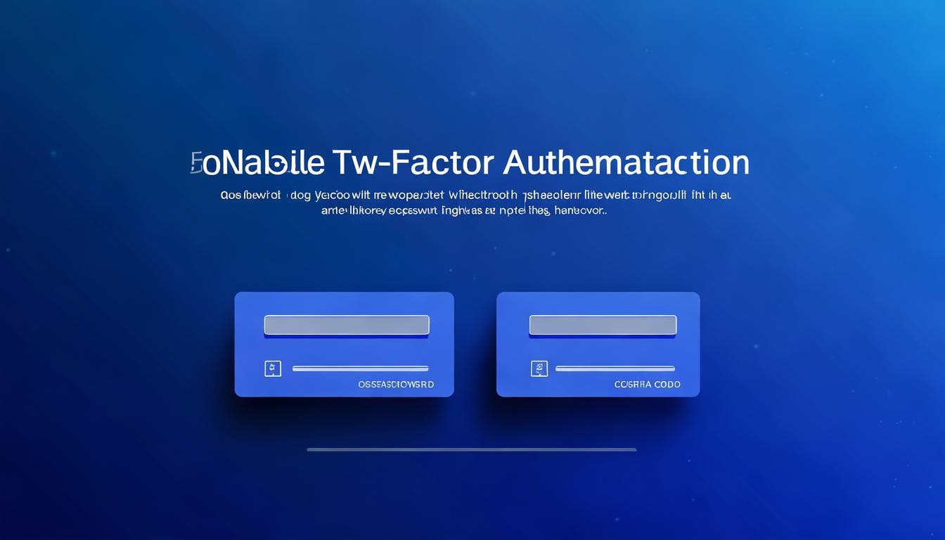 确保 Trust 钱包资金安全很重要，这些安全措施你需知道