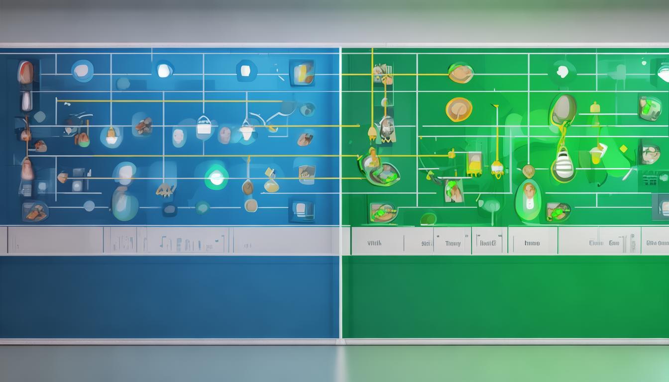 数字资产领域必备Trust Wallet官网，掌握资讯与资产变动巧决策