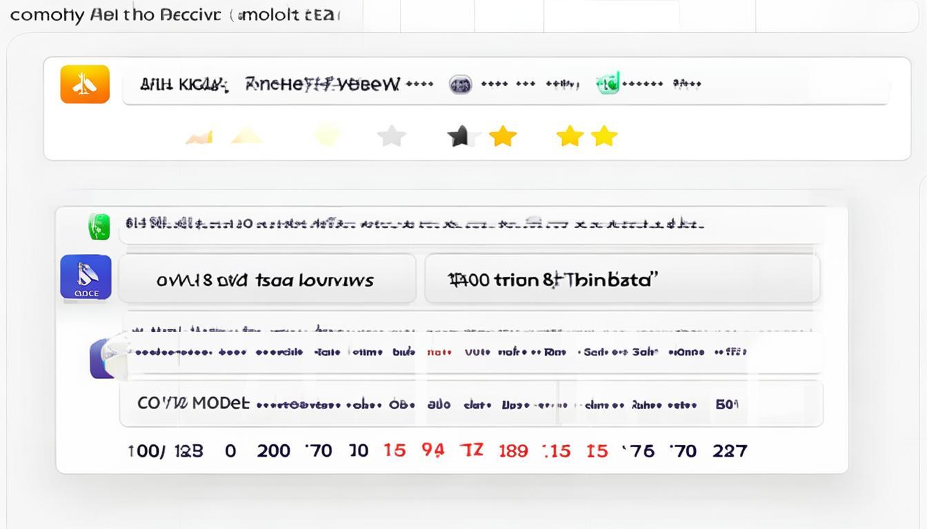 下载Trust Wallet钱包最新版本？掌握这些技巧，避免假冒软件损失