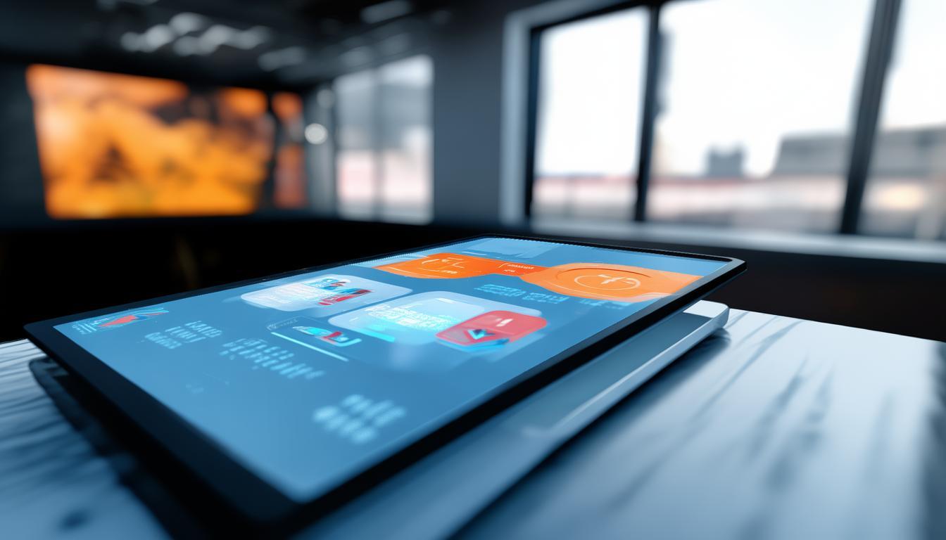 下载Trust Wallet最新版本常见困难及解决办法，你遇到过吗？