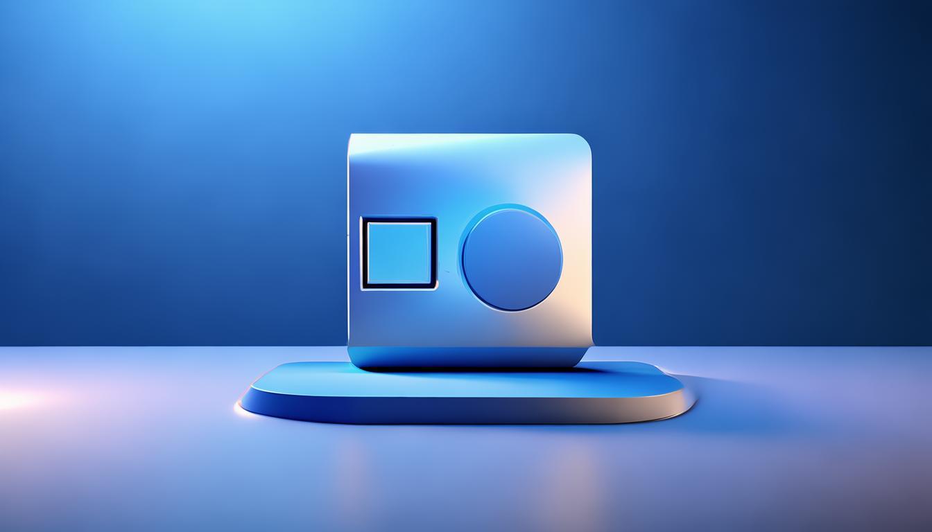 Trust Wallet官方APP快速导航功能超实用，助你高效投资