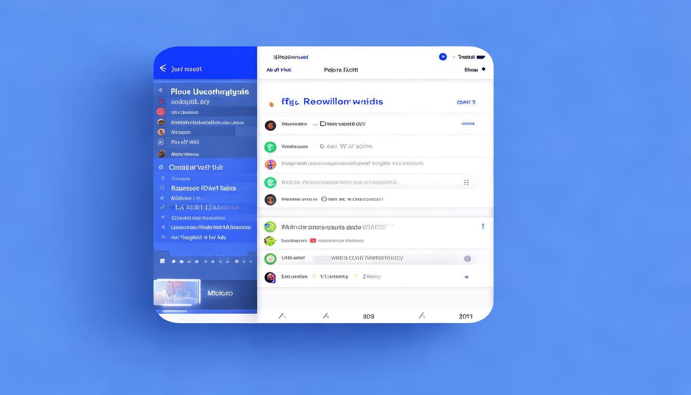 数字货币交易！Trust钱包官方正版与第三方下载的区别在哪？